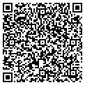 QR code with Cyoc contacts