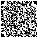 QR code with Family Health Group contacts