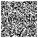 QR code with Trentham Bail Bonds contacts