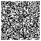 QR code with Vallecito Union School Dist contacts