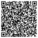 QR code with Scott Mart contacts