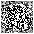 QR code with Knights Cleaning Service contacts