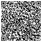 QR code with Standard Maintenance Co contacts