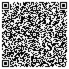 QR code with New Visions By Frederick contacts