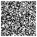 QR code with Action Fast Bonding contacts
