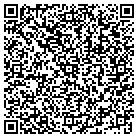 QR code with Edward Tony Donnelly CPA contacts