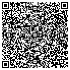 QR code with Colonial Pipeline Co contacts