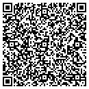 QR code with Advance Memphis contacts