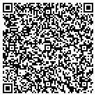 QR code with Walls Refrigeration Air Cond contacts