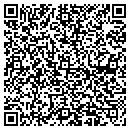 QR code with Guillermo M Ochoa contacts