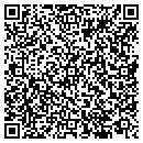 QR code with Mack Lene Cut & Curl contacts