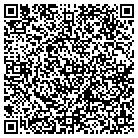 QR code with Dennis R Smith Construction contacts