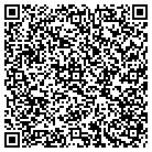QR code with Campbell County Emergency Dist contacts