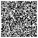 QR code with Concise It Solutions contacts