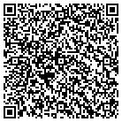 QR code with Peterson Coating Technologies contacts