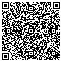 QR code with Comchek contacts