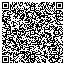 QR code with Johnnys Glass Co contacts