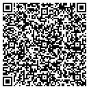 QR code with Sara Jane Tinker contacts