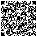 QR code with Visual Dynamics contacts