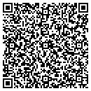 QR code with Whitlock Feed Mill contacts