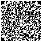 QR code with Cookeville Electric Department Ofc contacts