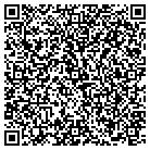 QR code with Game Green Recording Studios contacts