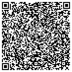 QR code with John R Wright Construction Conslnt contacts