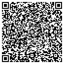 QR code with Bob Daniel contacts