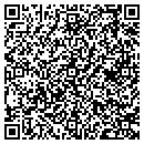 QR code with Personnel Placements contacts