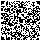 QR code with Larry Moore & Associates contacts