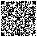 QR code with Combo Hot Wings contacts