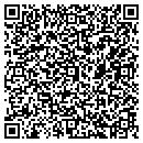 QR code with Beautiful Savior contacts
