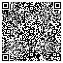 QR code with Derrick A Scott contacts