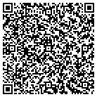 QR code with Tricities Pediatric Cardiology contacts