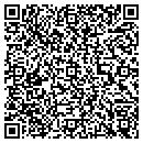 QR code with Arrow Propane contacts