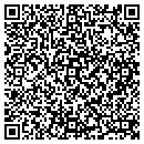 QR code with Doubletree Suites contacts