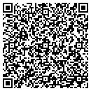 QR code with Fire Department contacts