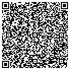 QR code with Conner Construction Excavating contacts