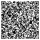 QR code with Good Humans contacts
