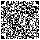 QR code with Greshem Smith & Partners contacts