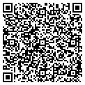 QR code with Lccu contacts