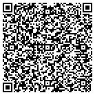 QR code with Eagles Landing Worship Center contacts