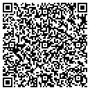 QR code with Tulip Tree Chapel contacts