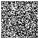 QR code with A A & A Trucking Co contacts