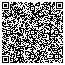 QR code with Crisp Graphics contacts