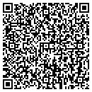 QR code with What's In Store contacts