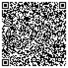 QR code with Kash and Karry Building Supply contacts