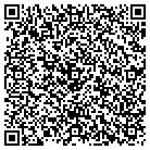 QR code with Stanly Knitting Outlet Store contacts