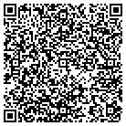 QR code with Kiwanis Recreation Center contacts