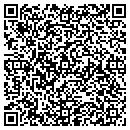 QR code with McBee Construction contacts